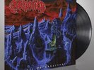 Carnation - Chapel Of Abhorrence LP #119182