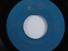Northern Soul 45 MARK-KEYS My Sweet Baby TCB HEAR