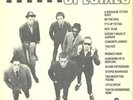 THE SPECIALS The Specials LP White Limited Edition VINYL NEW