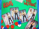 ELVIS PRESLEY Viva Las Vegas  LP LUCKY LR 711 Ann Margret