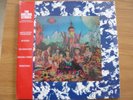 THE ROLLING STONES Their Satanic Majesties Request 2018 RSD  SEALED,BRAND NEW