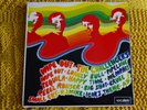 CHALLENGERS LP,, WIPE OUT. Original 1967 VOCALION LP. Nr MINT/MINT condition.