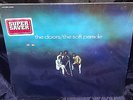 The Doors ?The Soft Parade Sealed Vinyl Record Lp Album USA Elektra EKS-75005
