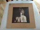 ALEXANDER SKIP SPENCE OAR ORIG '69 COLUMBIA LP PSYCH MASTERPIECE 1A PRESS  RARE