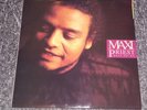 MAXI PRIEST BEST OF ME LP RECORD  DIX 111 NM CONDITION DOUBLE VINYL **RARE**