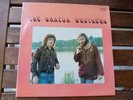 BRAZDA BROTHERS Canadian psych folk ORIGINAL lp DOMINION 1972 MINT- nick drake