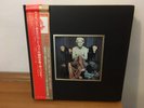 BEETHOVEN - COMPLETE PIANO CONCERTOS - BACKHAUS - LONDON JAPAN NM 3LPs