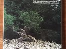 The Jimi Hendrix Experience Alternate Electric Ladyland 2 LP Swingin Pig