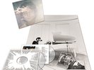 JOHN LENNON, IMAGINE, CLEAR VINYL, 2LP, LIMITED EDITION, JAPAN, 2018