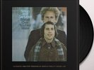 Simon and Garfunkel - Bridge Over Troubled Water - Mobile Fidelity One-Step 2LP