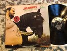 JOHN DUMMER’S FAMOUS MUSIC BAND LP   FONTANA 6309 008 Stereo   ‘70 UK