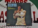 Elvis Presley Reel to Reel EPP1-0283-C Fool