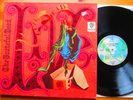 DPLP Grateful Dead - Live Dead      sehr guter Zustand   