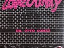 Dr. Otto Gomez - Love Junky - 7