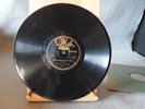 78rpm West Texas Blues, Texas Alexander 