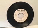 RARE Northern Soul -The Soul Seekers- 