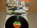 Led Zeppelin ?– Houses Of The Holy LP UK 1973 Atlantic ?– K50014 1st MINT