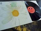 Schumann: Symphony No. 1 'Spring' - Otto Klemperer **Columbia SAX 5269 ED1 LP**
