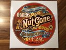 LP The Small Faces Ogdens Nut Gone Flake 180gr RED Vinyl mint SAINSBURY