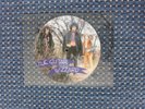 THE JIMI HENDRIX EXPERIENCE FOXY LADY PICTURE VERY RARE