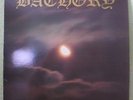 BATHORY - THE RETURN - UNDER ONE FLAG - FLAG 9 - UK - 1ST PRESS - TEXTE  RAR