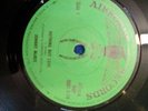 record rare Johnny Mcbee 60s mod soul 45 in UK airborne