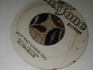 Alton Ellis , Ain't That Loving You , 7 