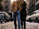 BOB DYLAN The Freewheelin' NEW LP 180G Vinyl + Download + FREE SHIPPING