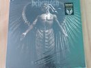 Behemoth - Historica - 5LP Limited Edition Box (new & sealed)