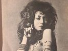 Badfinger ?– No Dice Apple Records ?– SAPCOR 16 DEMO