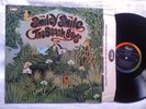 Beach Boys/Smiley Smile.1967 UK Capitol Mono Original LP.