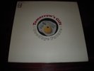TOMORROW'S GIFT GOODBYE FUTURE ORIG GER Spiegelei/Aamok KRAUTROCK PROG PSYCH