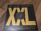 Mylene Farmer Maxi 45t XXL Original 1995