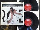 Albeniz: Iberia - Jean Morel / PCO **RCA Living Stereo SB-2131/2 ED1 2LP**