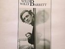 John Otway and Wild Willy Barrett Vinyl LP