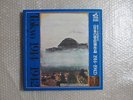 JAPAN VICTOR JAPANESE CONTEMPORARY ORCHESTRAL WORKS 1914-1942 3LP