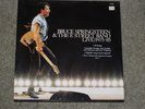 BRUCE SPRINGSTEEN  LIVE 1975 TO 85  ORIGINAL UK 5x33rpm LP BOX SET  VERY GOOD+
