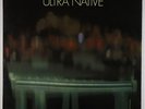 Bora Rokovic - Ultra Native LP - MPS Germany VG+