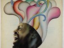 Leon Thomas - Blues & The Soulful Truth LP - Flying Dutchman VG+ PROMO