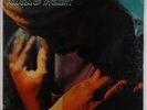 Pharoah Sanders - Jewels Of Thought LP - ABC Impulse SEALED