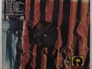 LEE SCRATCH PERRY Arkology On Wax ISLAND LP VG+/VG++