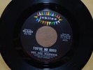 DEE DEE WARWICK * JUBILEE 5459 * YOU'RE NO GOOD / DON'T CALL ME ANY MORE * HEAR