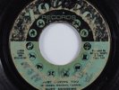 Northern Soul 45 RUBY ANDREWS Just Loving You ZODIAC HEAR
