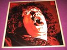 JOE COCKER - WITH A LITTLE HELP FROM MY FRIENDS - REGAL ZONOPHONE UK 1969 ORIG.
