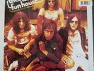 The Stooges - Funhouse Highlights from the fun house sessions Limited 0773/2000