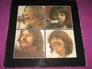 BEATLES - LET IT BE - BOX SET - APPLE UK 1970 COMPLETE