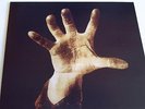 SYSTEM OF A DOWN / SOAD - (DEBUT ALBUM) - LP COLOUR VINYL REISSUE NM X418