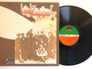 Led Zeppelin - II (2 Two) -  1969 US 1st Issue Broadway Labels SD 8236 (VG+)