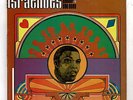 DESMOND DEKKER-israelites   ember LP     (hear)   reggae rock steady