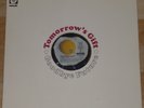 TOMORROW'S GIFT - Goodbye Future  LP First Press 28515 - 5 U aamok von 1973